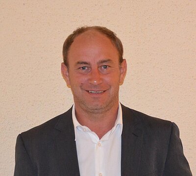 Roland Wurzinger