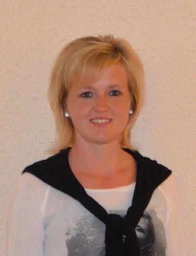 Martina Atzlesberger
