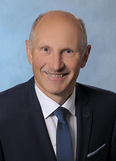 Franz Allerstorfer