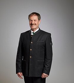 Albrecht Neidhart Albrecht Neidhart